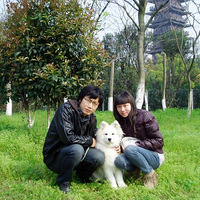 Żɴȥ---ΰܲİΨһİ»ɴգ