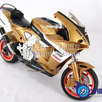 ����Ŷ ����������������