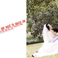 Ը޸ô  Ϲ˵YES I DO