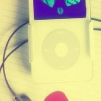 �Ƽ�����QQ��Ƥ��