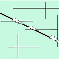 ʮ��������˼ά