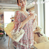 �����ر���ѩ��ȹ