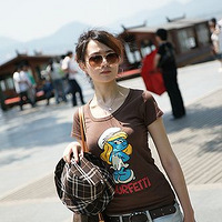 �ϵ㺼�ݽ���