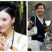 ǶȥˡԭϷݵĺã޵ĺã