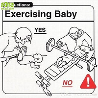 СӵDOS&amp;DON\'T~~