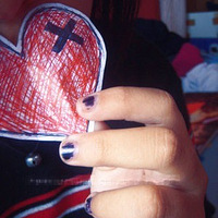 �������ֻʣ����һ���ˡ�Ư��P��