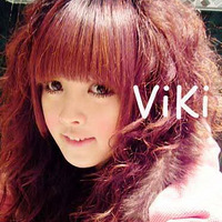 VIKI