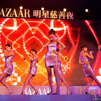 Wonder Girl�Ϻ��׳���nobody��