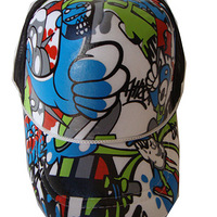 ���αر���������ɹñ�ӡ��������۹�����