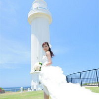 תһϤĵĸ߼⾰Ƭ+ڵ