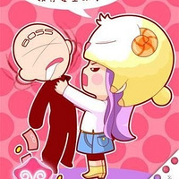 ʮ�������칤�ʺ�!