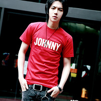 �۹�������˧����