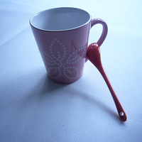 [������̯]+���¶Ա����ÿ����⣬������涫��