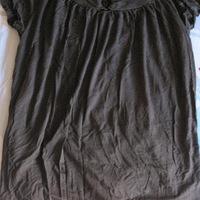 �����̼���� �����ﻻ����