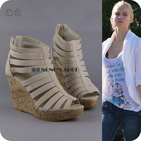 ��Ь����