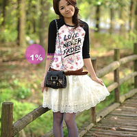 С�黨ȹ�ÿɰ�����