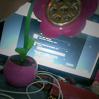 �������̼����-֧�֨r(�s_�t)�q��