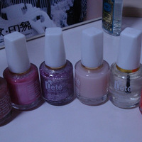 ��818��Ʒ�������̼����-���кö�С������