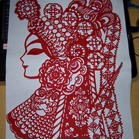 û��ɹɹ�ҵ��ֹ���Ʒ