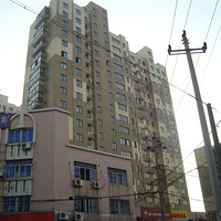 ƶСͼԼ