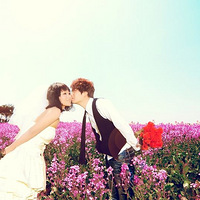 ĻCӰ