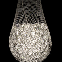 SWAROVSKIƾ