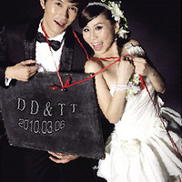 챨20 ֻ2ԪDIY