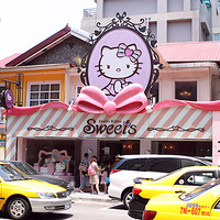 ̨λõHello Kitty