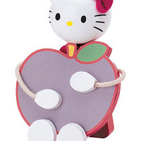 ɡ+޷ֵHello KittyС