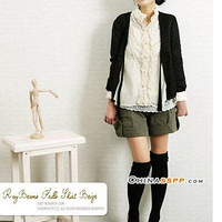 ������Լ���