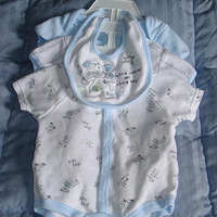 �����ҵĻ�Ѫ��С��������