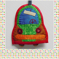 ����ͯ��ʱ��