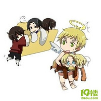 �ļ���ͼ�ꡣ̫����~~>.<~~~~~~~~~~