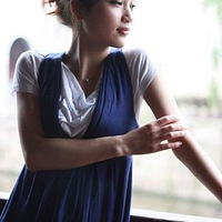 �������ھư�������·�����