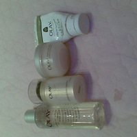 ɹɹ�һ���ÿ���õĶ�������������Ʒ