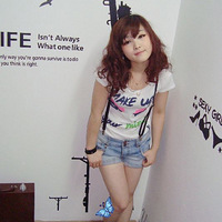 ������� չʾ���¾����Ծ�һ�У�ѧ��װ~39¥