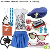 ����ȹ�����������СŮ��