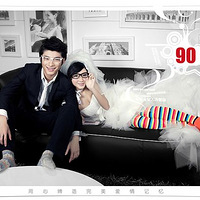 90ԭ