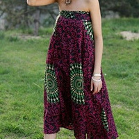 ӡ���Ჴ�����ֹ���ȹ�����¶���������