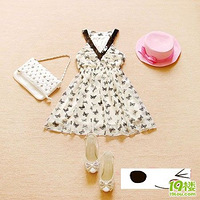 ��ϵstyle����ȹ