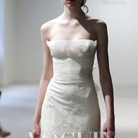 MAKIVera Wang2010ɴ