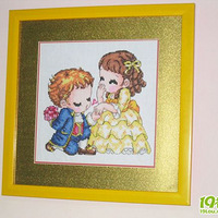 ɹɹ�ҵ��ֹ�Ʒ