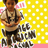 HANSON19¥һɹƬ``֧Ŷ``