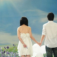 xz|}ڴҸ~}|zx