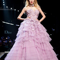 MAKIDior 2010ɴ