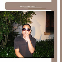 ɶ�г����������� <818��������ƪ>