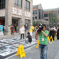 ��818ʱ������������Ʒ������LIVE֮818�ɷ��ţ�����PP�����...