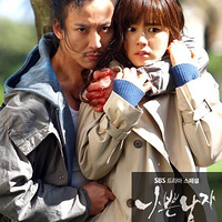 �����ҵ����ڴ˸ж������  �Ƽ����硶�����ˡ�