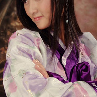 ����ѡ�ս㡿��Ҫ��ѡ��