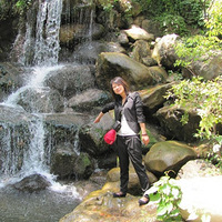 ����ѡ�ս㡿+��ƽ�� ���������ţ�